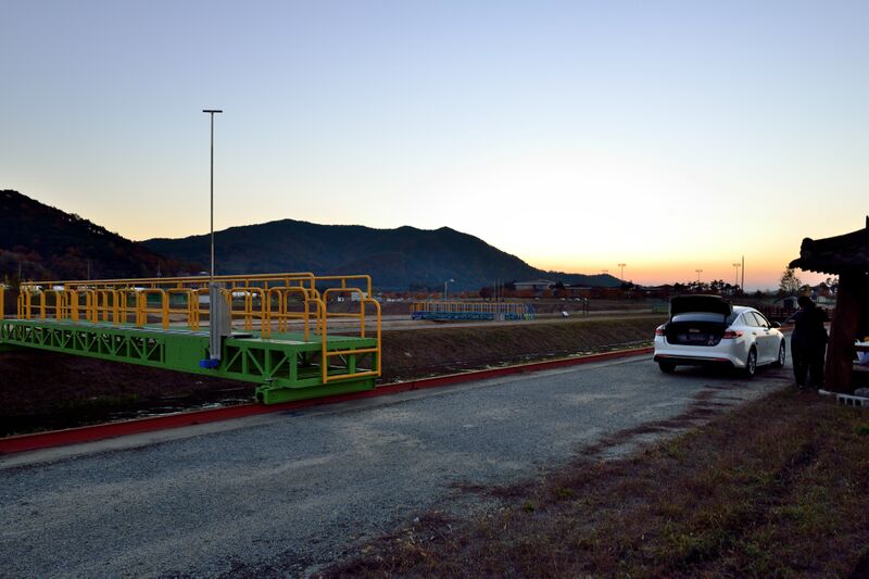 파일:kict03 034.jpg