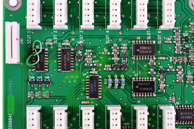 파일:kjm6765 014.jpg