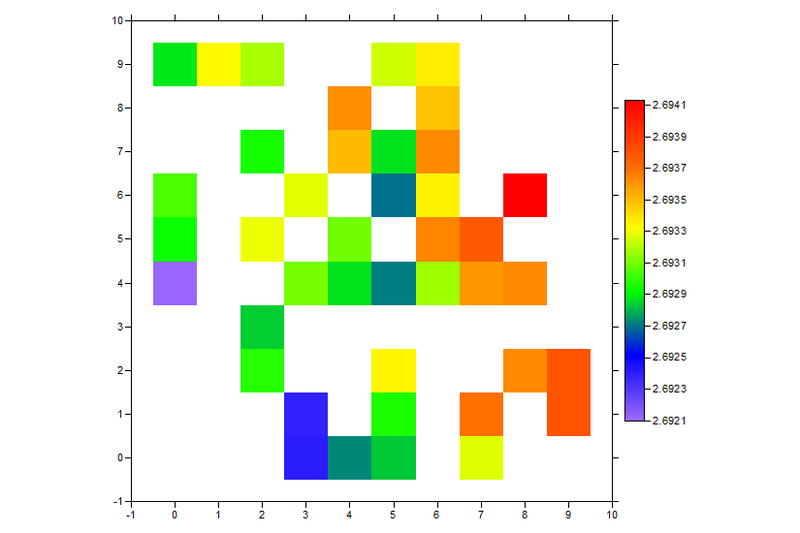 파일:led probing01 009.png