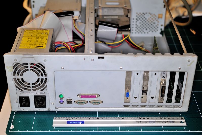 파일:m3300 03 001.jpg