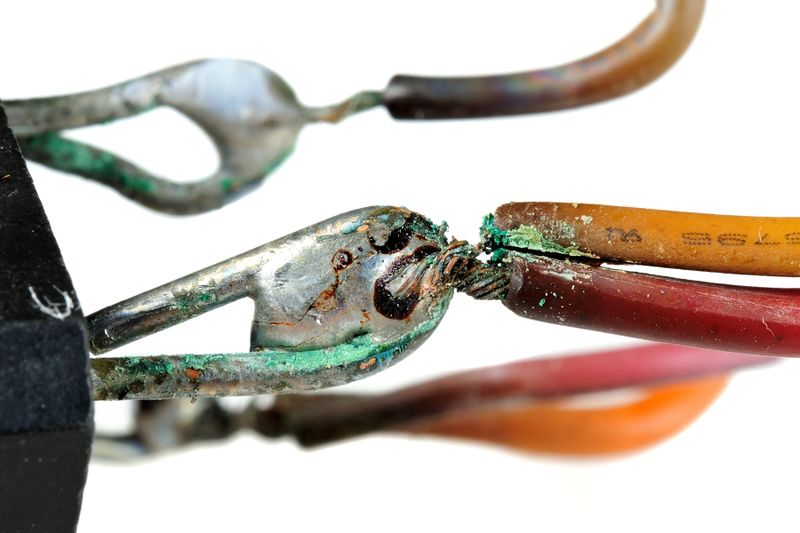 파일:nikon1 050.jpg