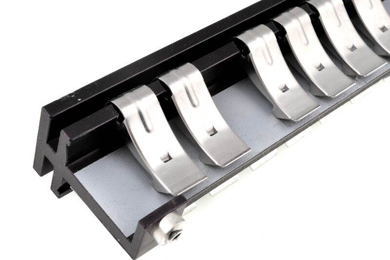 파일:ptc200 066.jpg