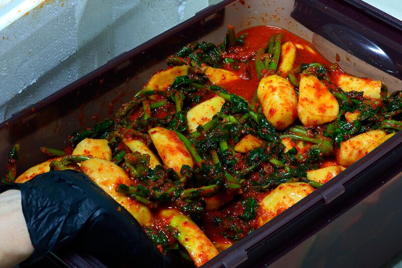 파일:sidedish06 006 004.jpg