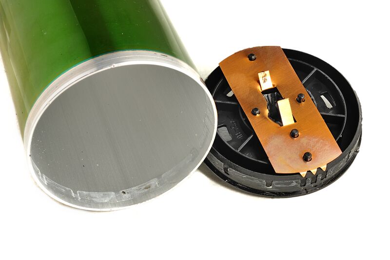 파일:slc460w opc unit 003 1.jpg