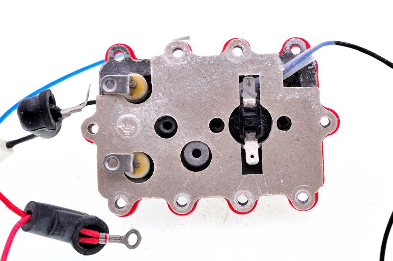 파일:steam cleaner03 019.jpg