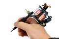 tattoo gun01 009.jpg