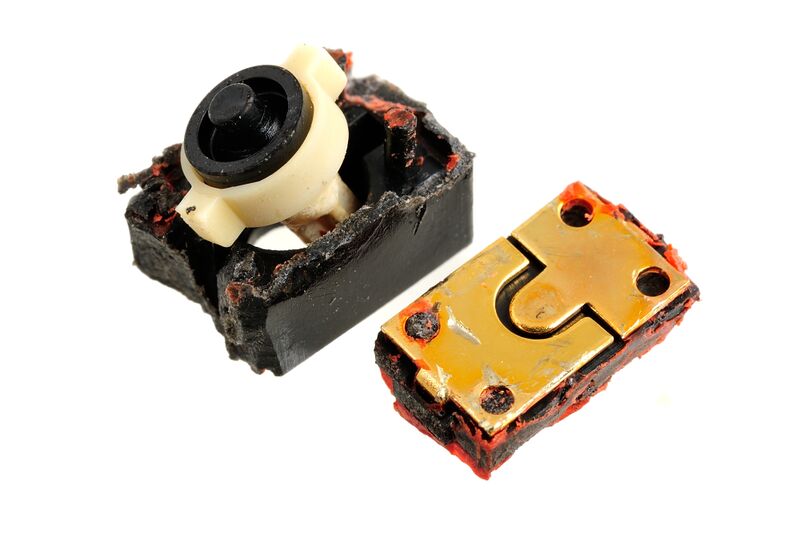 파일:tr6878 060.jpg