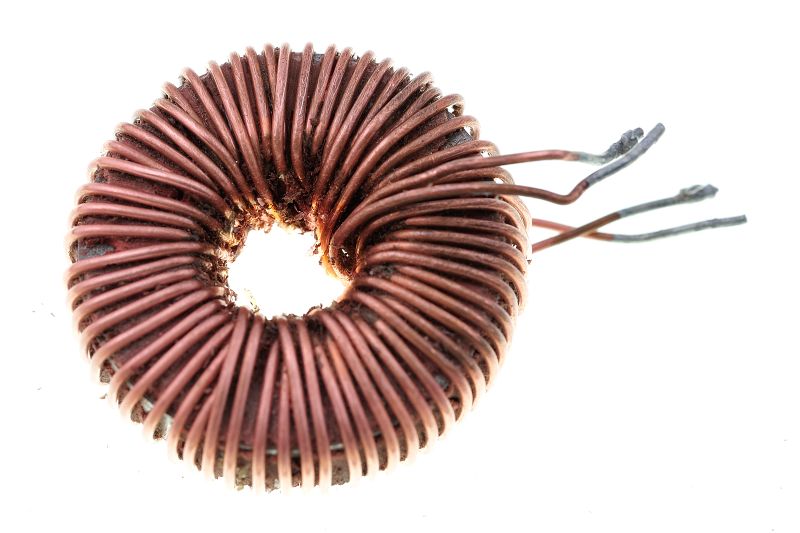 파일:transformer04 006.jpg