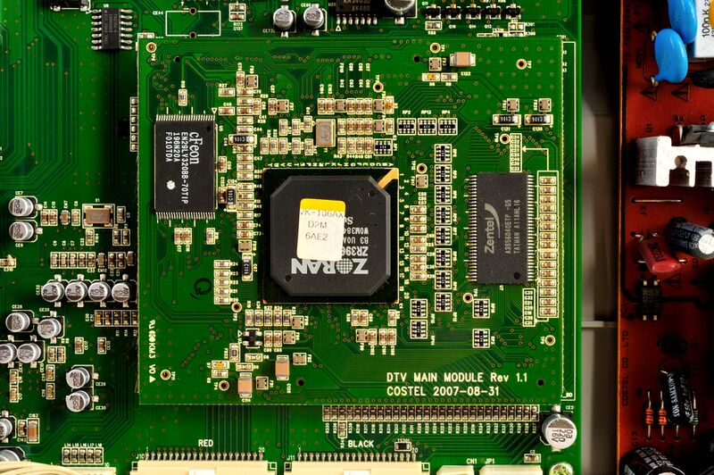 파일:tv phone01 005.jpg