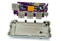 usb hub02 006.jpg