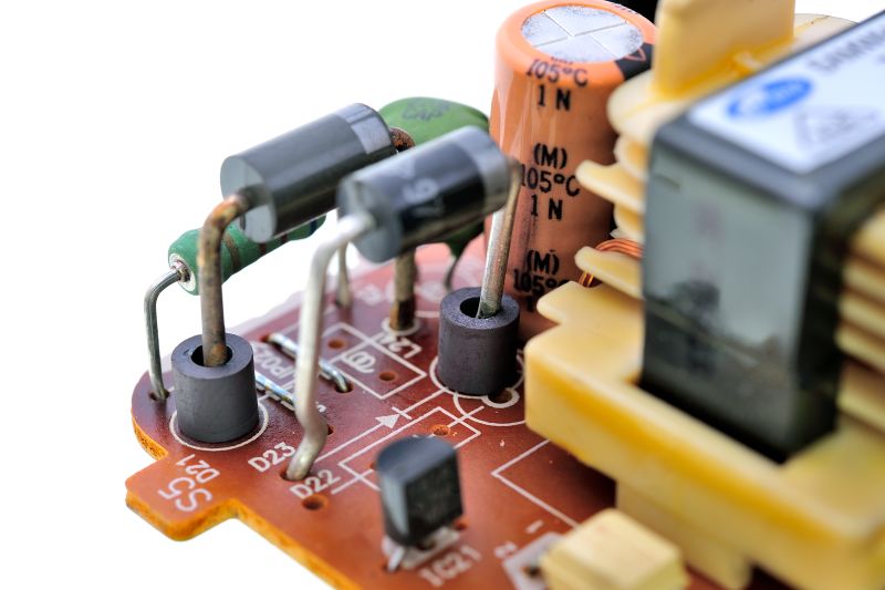 파일:vcr daewoo01 033.jpg