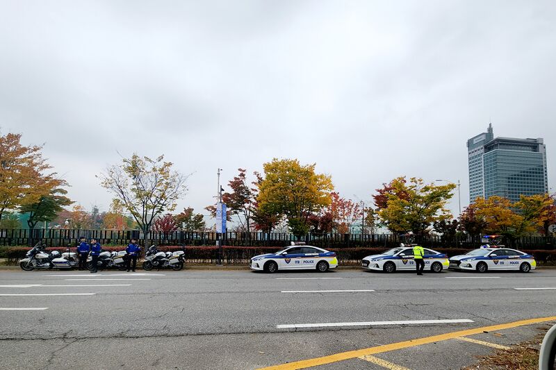 파일:view01 005 017 001.jpg