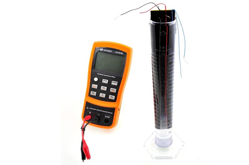 파일:water c05 001.jpg