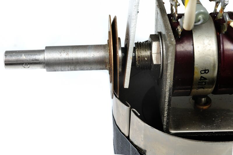 파일:yhp4260a 032.jpg