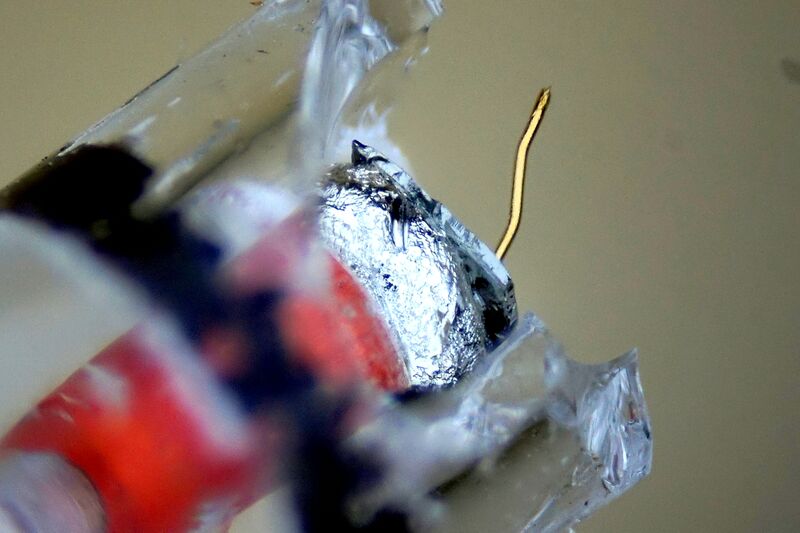 파일:yhp4260a 048 006.jpg