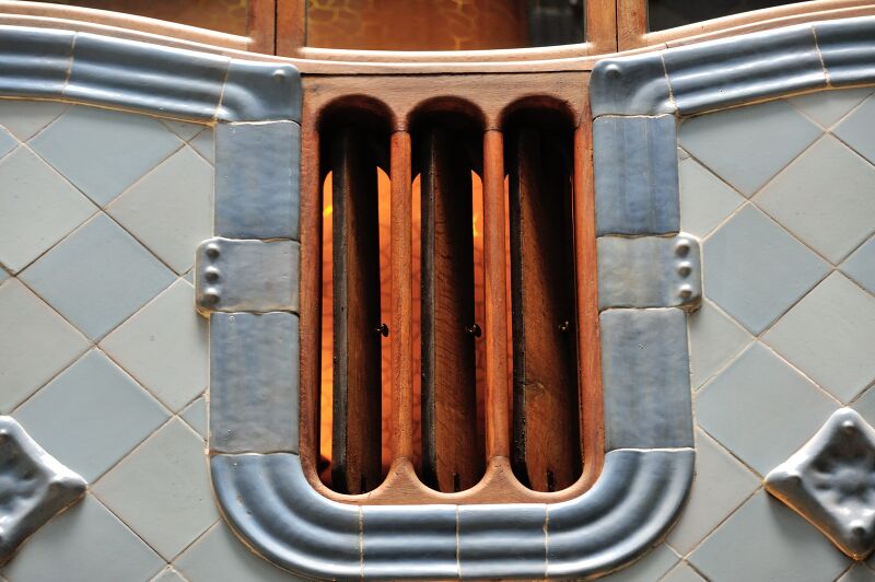 파일:130724 141534.jpg