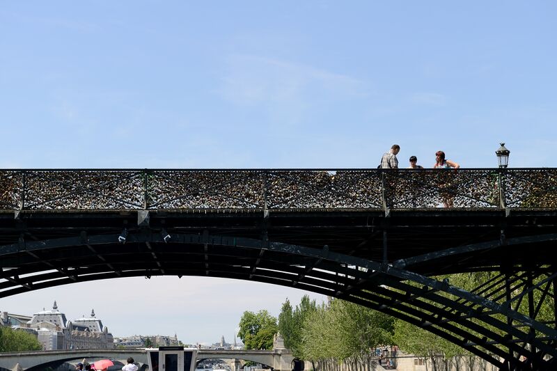 파일:130727 141124.jpg