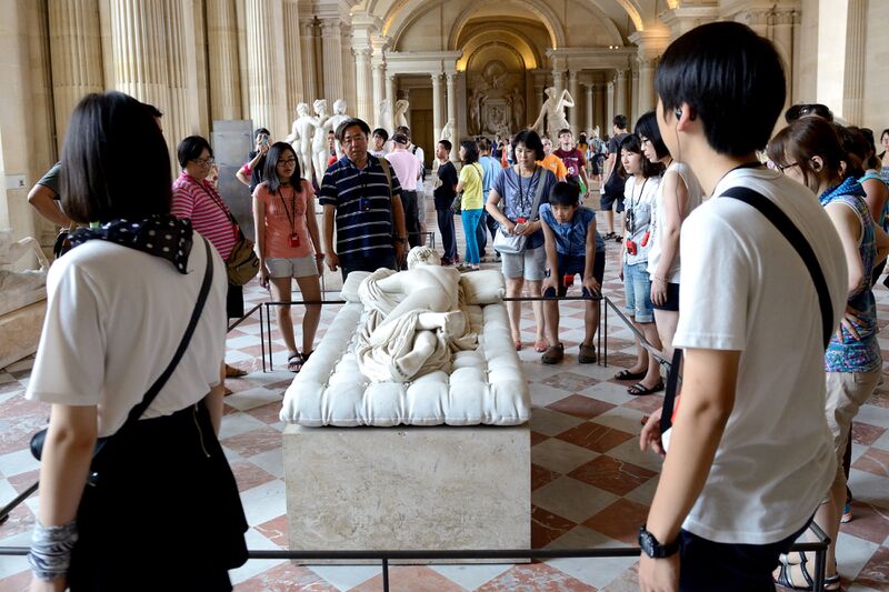 파일:130727 161710.jpg