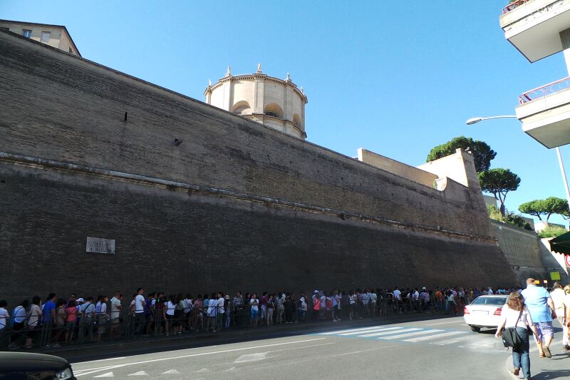 파일:130731 090944.jpg