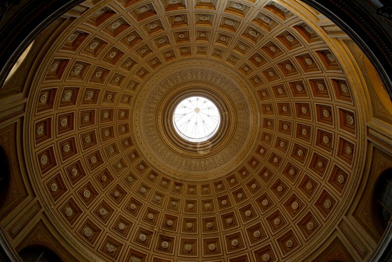 파일:130731 104324.jpg