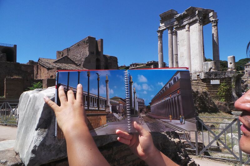 파일:130801 121142.jpg