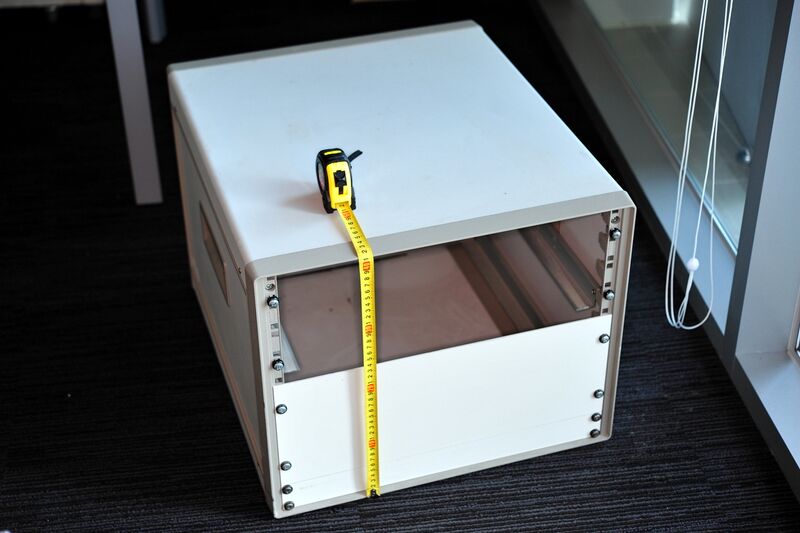 파일:150325 161658.jpg