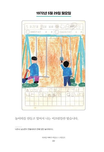 파일:1st diary 263.jpg