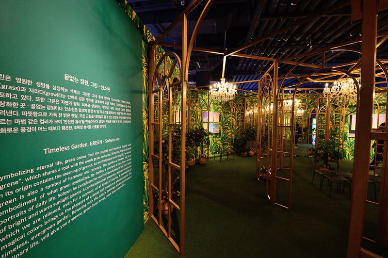 파일:220929 104814.jpg