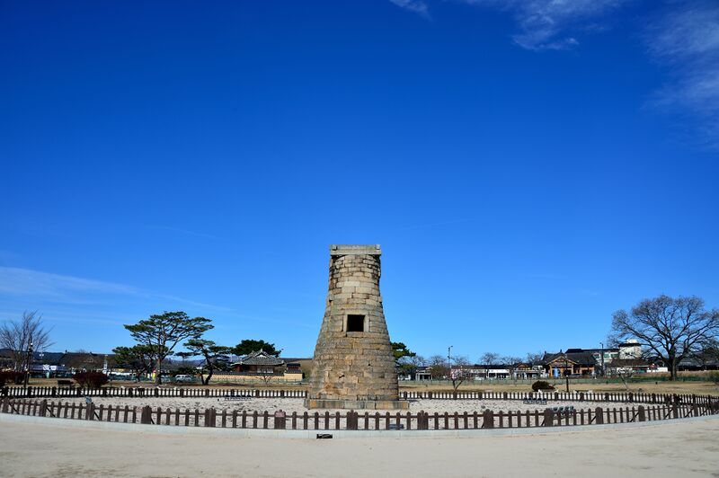 파일:221201 122750.jpg