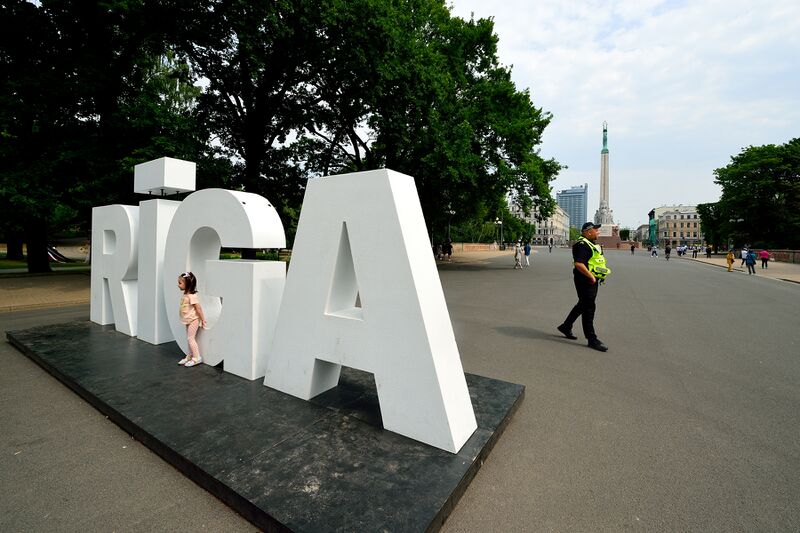 파일:230619 113732.jpg