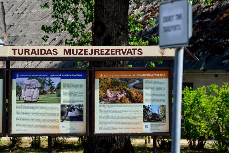 파일:230620 104602.jpg