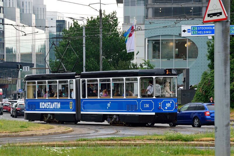 파일:230622 142850.jpg