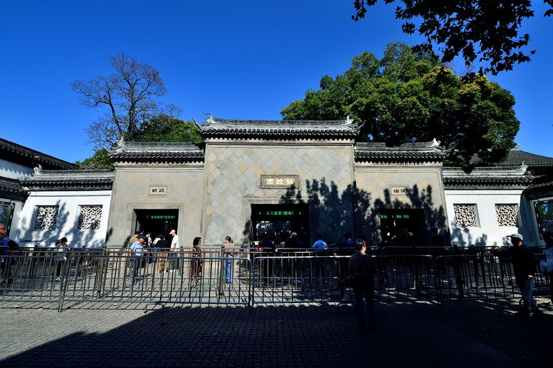 파일:231102 100648.jpg