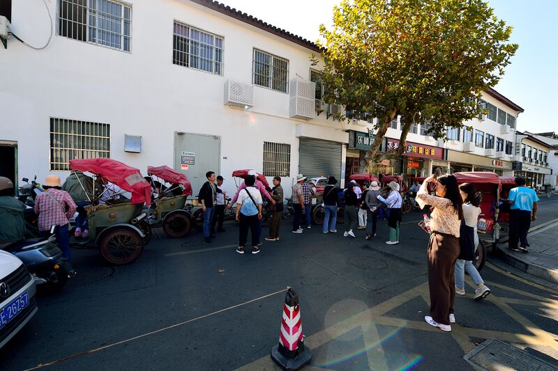 파일:231102 110938.jpg