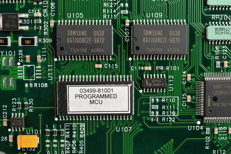 파일:3499a01 023.jpg