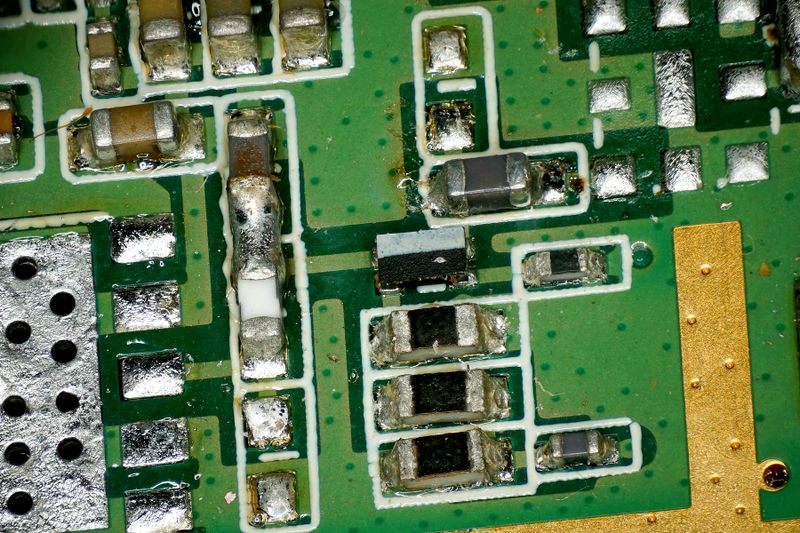 파일:3g module01 036.jpg