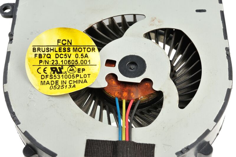 파일:4440s01 018.jpg