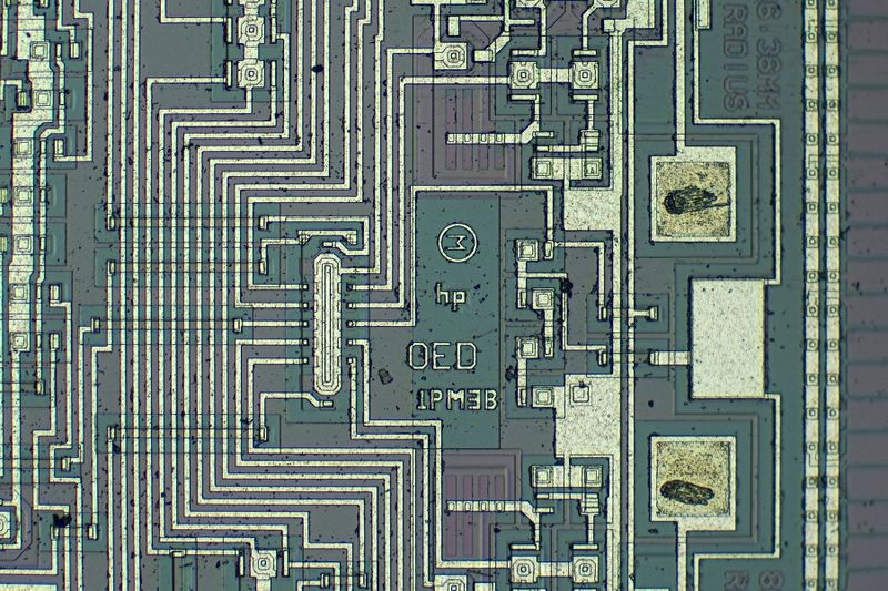 파일:ac servo4 016.jpg