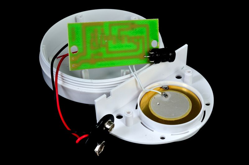 파일:alarm water01 007.jpg