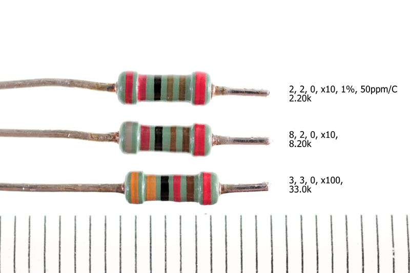 파일:axial r3 001.jpg