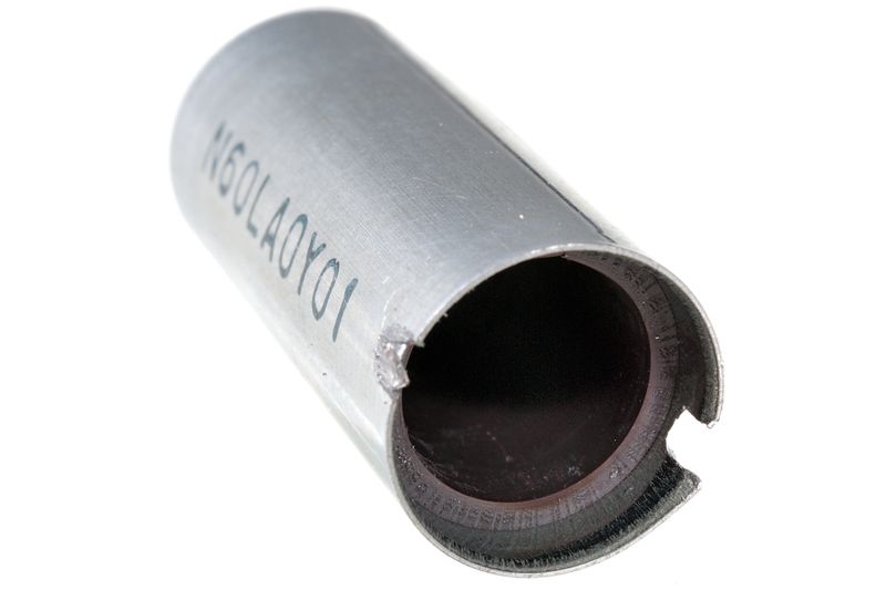 파일:brushed dc motor08 016.jpg