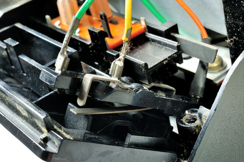 파일:carousel4600 019.jpg