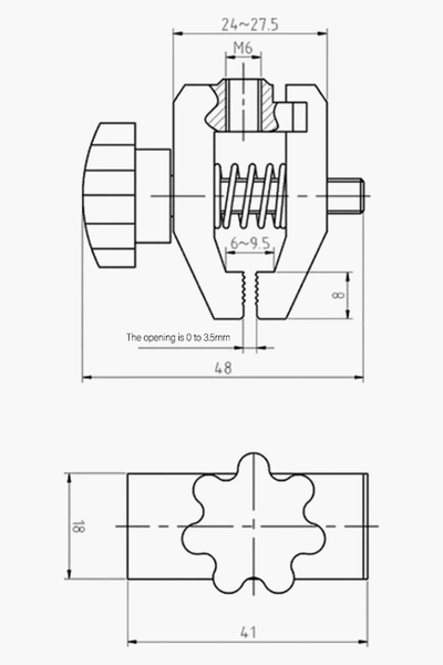 파일:clamp03 001 001.png