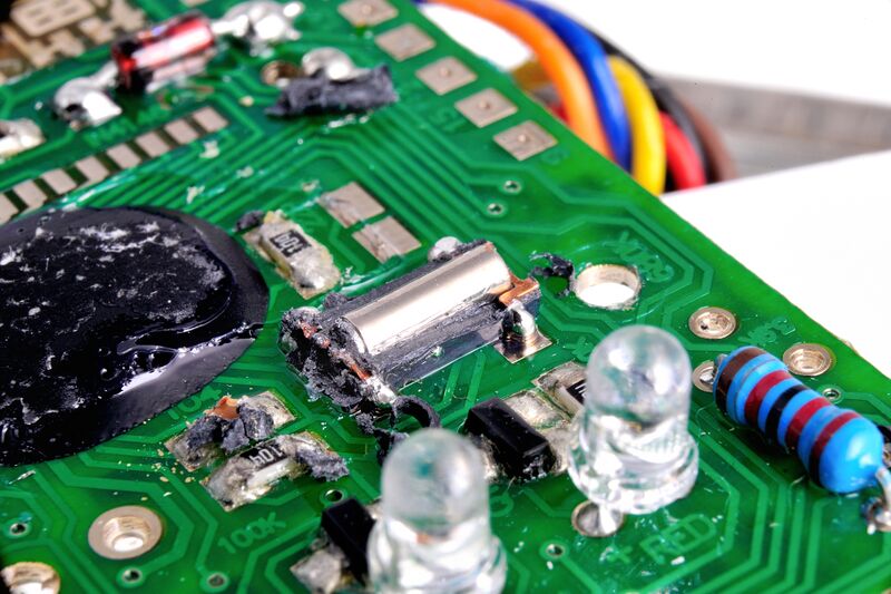 파일:d700 01 014 001.jpg