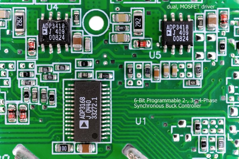 파일:dell vrm01 007.jpg