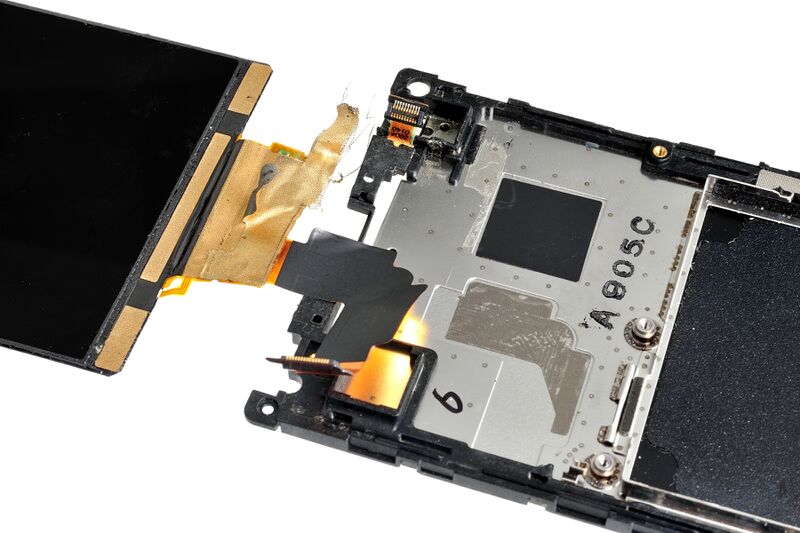 파일:f160s01 035.jpg