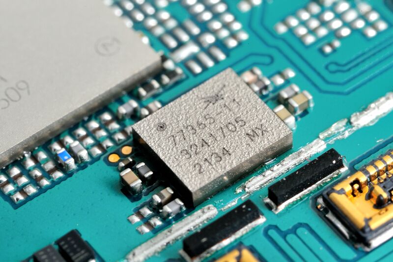 파일:flip3 01 078.jpg