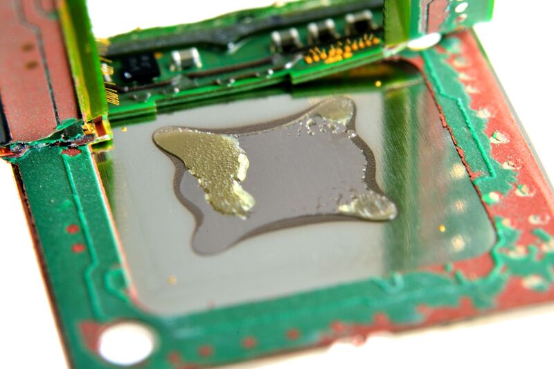 파일:flip3 01 096.jpg