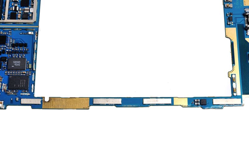 파일:galaxygrandmax02 020.jpg