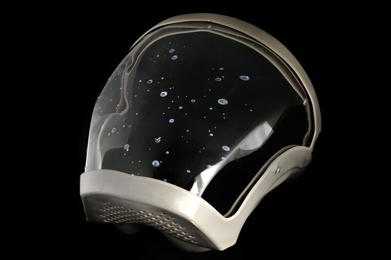 파일:goggle03 003.jpg